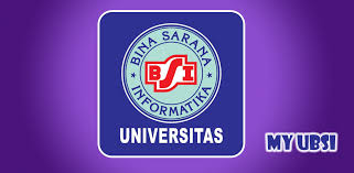 Daftar laman web sumber data untuk di ekstraksi halaman url 1 website mahasiswa students.bsi.ac.id/mahasi swa 2 login /login.aspx 3 beranda /index_d3.aspx 4 khs /khs_semester_d3.aspx 5 jadwal kuliah /jadwal_kuliah_d3.aspx 6 kalender akademik /kalender_akademik_d3.a spx Myubsi Student 1 0 30 Apk Download Id Ac Bsi My Ubsi Apk Free