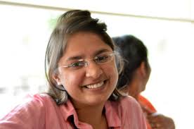 Mumbai Staff Photo Gallery by A.L. Frederick at pbase.com