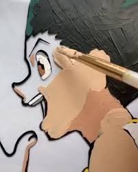 Art Locations Posted On Their Instagram Profile Name Those 2 Anime Tag Your Anime Lovers Friend Follow Us For More Anime Lovers Anime Lovers Friends Instagram lets you choose how specific you get about sharing where you are. tag your anime lovers friend