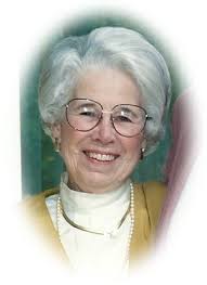 Jewell Miles Campbell Obituary