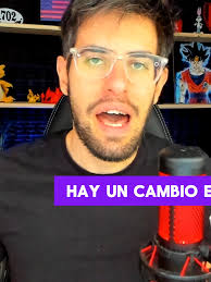 Chiqui-Liga y el Papelón en el Fútbol Argentino
