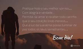 10 Melhor Ideia De Bom Dia Pensador Bom Dia Pensador Bom Dia Com Fe Pensadores