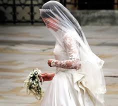 Kate middleton and prince william's nuptials may be the wedding of the 21st century! Bridal Tips From The Duchess Of Cambridge Theskinnyvase