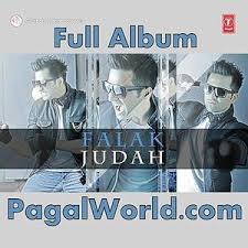 Valentine's day special whatsapp status junooniyat dil jo ibadat kare ishq ki love sr. 04 Tu Hi To Mera Pyaar Hai Judah Falak Pagalworld Com Mp3 Song Download Pagalworld Com
