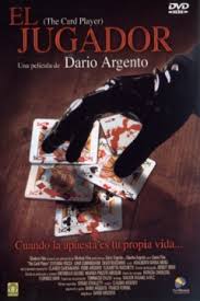 Resultado de imagen de el jugador 2004