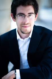 Events for July 2025