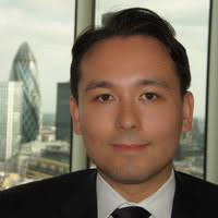 Patrick Burnette Email & Phone Number