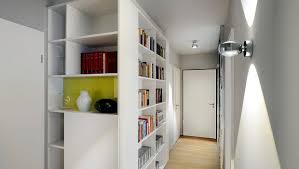Ratgeber Das Sind Unsere Tipps Fur Gutes Licht Im Flur Und In Der Diele Licht Im Flur Diele Licht