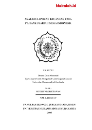 Makalah Id Apakah Anda Sudah Tahu Mengenai Seperti Apa Judul Skripsi Akuntansi Keuangan Sebenarnya Judul Skripsi Mahas Akuntansi Keuangan Keuangan Akuntansi
