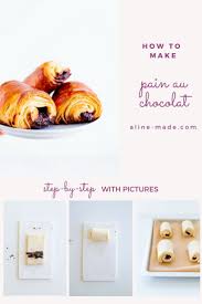 Pin On Blogger Winter Wohlfuhl Kuche