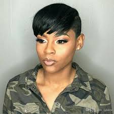 Pin On Human Hair Wigs