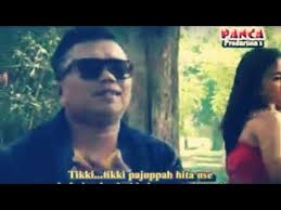 Daftar kunci gitar lagu simalungun (chord) 1. Lagu Elvi Versi Terbaru Karya Damma Silalahi Lagu Hits Di Simalungun Chords Chordify