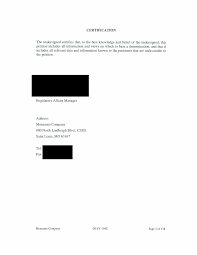 Although the probability of transfer is low, the use of gene transfer technology that does not involve antibiotic resistance genes is encouraged. Https Www Cropscience Bayer Com Sites Cropscience Files Inline Files Usda Mon 2087701 Final Pdf