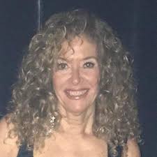 Dr. Marshall Pepper, DMD, 5210 Linton Blvd, # Y, Delray Beach, FL 33484, US 