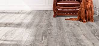 Bu yüzden de 3 boyutlu laminat. Laminant Parke Dosemesi Fikirleri Ev Dekorasyonu