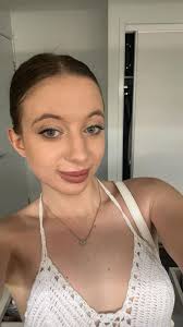 Personalized cleaning and care services offered