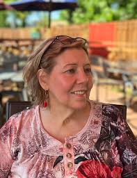 Obituary information for Sylvia Virginia Tarchala