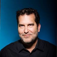 One of several interesting charts from the The Wall Street Journal and Cox  Automotive as we look at how 2024 went in the auto business.