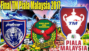 Live piala dunia 2018 akan disiarkan secara langsung di piala dunia adalah kejohanan bolasepak anjuran persatuan bolasepak antarabangsa (fifa) yang diadakan setiap 4 tahun sekali. Final Piala Malaysia Jdt Vs Kedah 4 November 2017 Terjah Bola