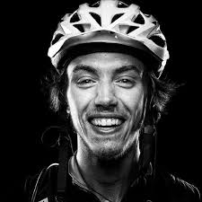 jbean96 (Joshua Bean) · GitHub