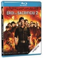 „echipele mari ne căutau să aranjăm meciul. Eroi De Sacrificiu 2 Bd