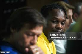 121 Samuel Garcia Sanchez Photos & High Res Pictures