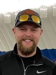 A unique perspective to the board': Meet Danville School Board candidate  Taylor Eisenmann