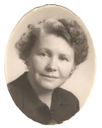 Finalists chosen in 2021 Margaret Sutton writing contest; winners to be  announced this Saturday, Oct. 9