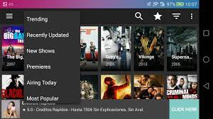 Watch live or record your favorite content for viewing later from your smartphone, tablet or home television. Terrarium Tv 1 9 10 Download For Android Apk Free