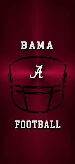 Try to search more transparent images related to alabama logo png |. Alabama Football Logo 2020