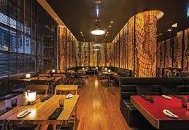 W Bangkok The Kitchen Table Google Search