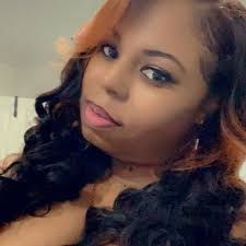 Aja Morris (@dimples3478) • Instagram photos and videos