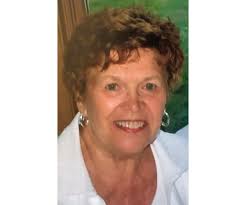 Barbara LaDouce Obituary (2024)