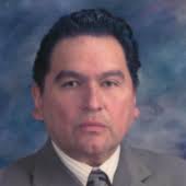 Paris Ralph Burrell (1958-2019)