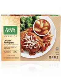 Frozen dinners and freezer foods do get bad reputations and at times the taste can be awful and freezer burned, but new technologies in frozen saturated fats and high fats are common in frozen meals and it good a good practice to read the label to make sure that you are not eating fat additives. Healthy Frozen Meals Treats Healthy Choice