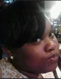 Taneshia Streeter (Lansing) Obituary December 18, 2019