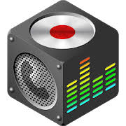 Automatically record calls on your smartphone using automatic call recorder pro apk latest version cracked version v6.18.3 download for . Automatic Call Recorder Hide App Pro Callbox Mod V5 2 Premium Apk Descargar Grabador De Llamadas Automatico Oculto Callbox Mod Apk 5 2 Gratis