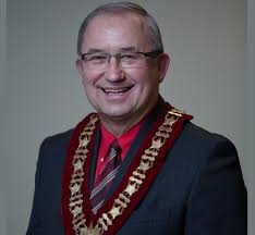 All Milestones articles page 55 of 123