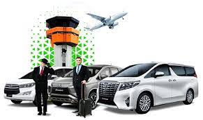 Rentcar Brebes