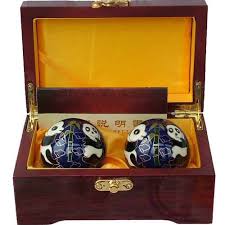 Check spelling or type a new query. Want To Some Different Gifts Have A Look Baoding Balls Coming From China Hand Health Baoding Meditation For Health