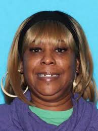 Ebony Duncan's body found as person of interest has 'disappeared'