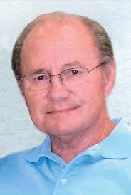Donald Lee Clift, of Ozark, MO, formerly of Rolla, passed away at the  Missouri Baptist Home in Ozark