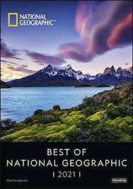 Das jahr 2021 hat 52 kalenderwochen. Pdf Download Best Of National Geographic Wochenplaner Kalender 2021 Full Online Sharf Platok Frenchcommunication Fr