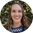 When did Tibetan Buddhism come to Pittsburgh?