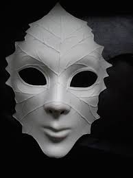 A last look at Nick Bland Unmasked