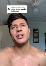 Fake Tinder Account Sandra 12 Teil 3