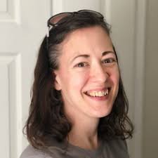 August Dispatch 2023 (5.5 × 8.5 in)