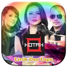 Aug 20, 2019 · using apkpure app to upgrade kotak mitra, fast, free and save your internet data. Lagu Kotak Full Album Apk 1 0 Download Apk Latest Version