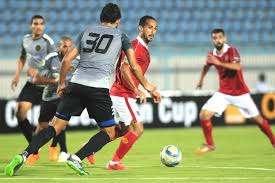 .مشاهدة ماتش الاهلي والترجي اونلاين ,لايف مباراة الاهلي والترجي ,بث مباشر الاهلي والترجي التونسي ,روابط ماتش الاهلي والترجي ,لينك مطش الاهلي والترجي اونلاين. ÙƒØ§Ù ÙŠÙˆØ§ÙÙ‚ Ø¹Ù„Ù‰ Ø­Ø¶ÙˆØ± 5000 Ù…Ø´Ø¬Ø¹ ÙÙŠ Ù…Ø¨Ø§Ø±Ø§Ø© Ø§Ù„Ø£Ù‡Ù„ÙŠ ÙˆØ§Ù„ØªØ±Ø¬ÙŠ ÙŠÙ„Ø§ÙƒÙˆØ±Ø©