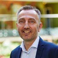 John Baun's Instagram, Twitter & Facebook